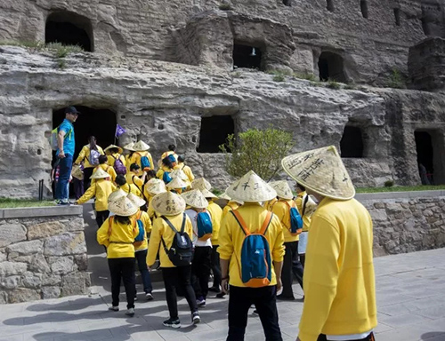 南普陀寺 南普陀寺