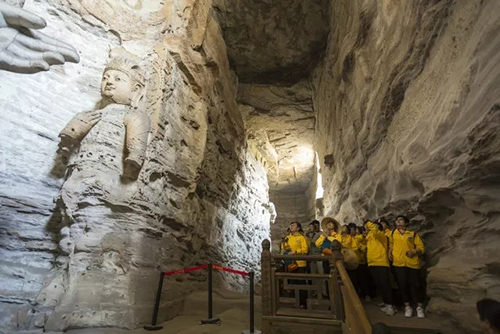 南普陀寺 南普陀寺