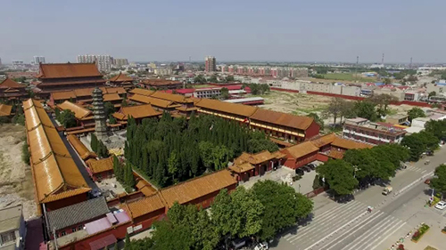 厦门佛教在线 厦门佛教在线