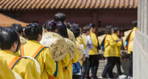 厦门佛教在线 厦门佛教在线