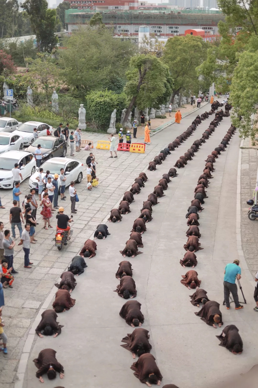 厦门佛教在线 厦门佛教在线