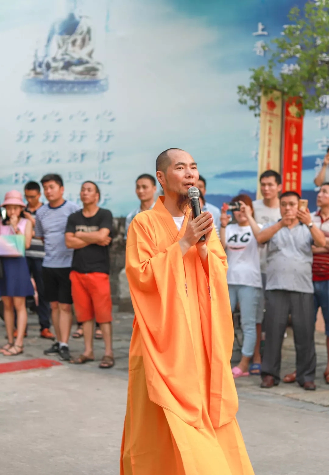 厦门佛教在线 厦门佛教在线