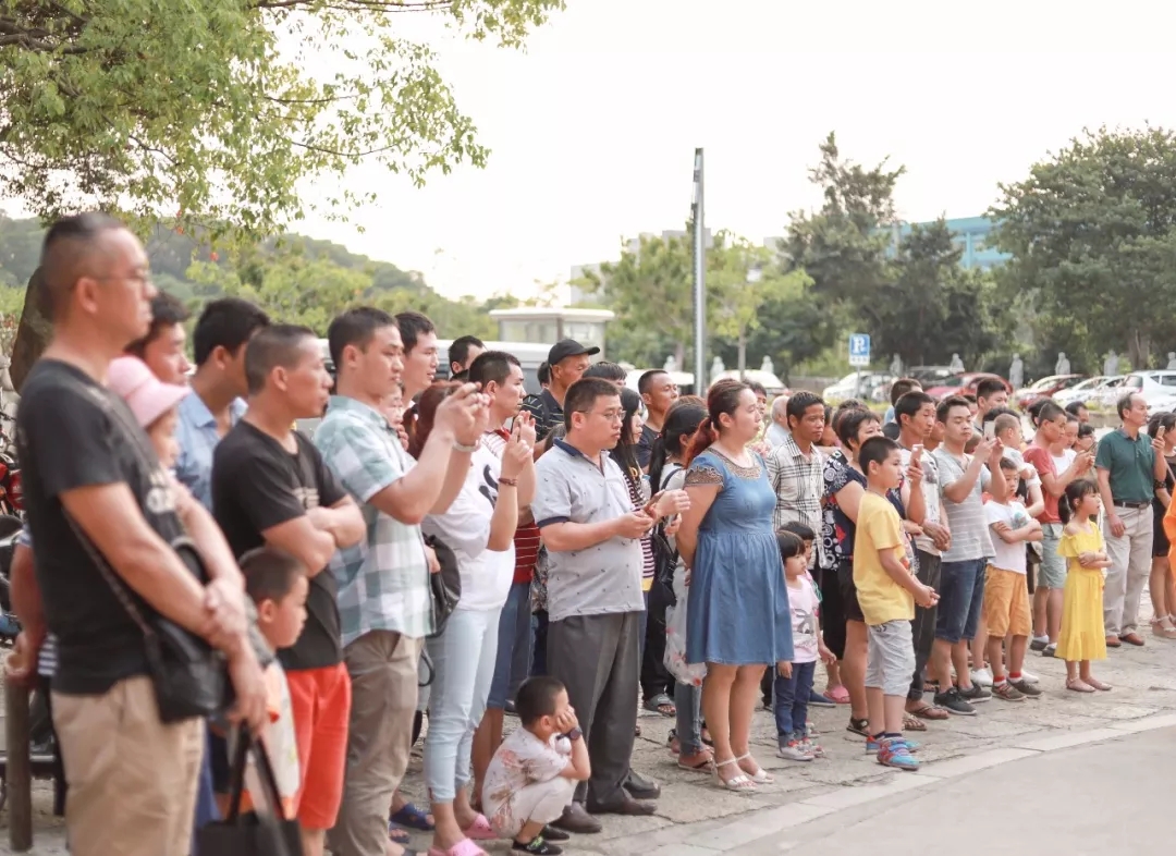 厦门佛教在线 厦门佛教在线