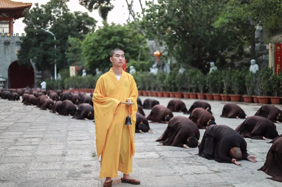 厦门佛教在线 厦门佛教在线