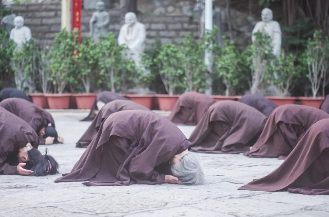 厦门佛教在线 厦门佛教在线