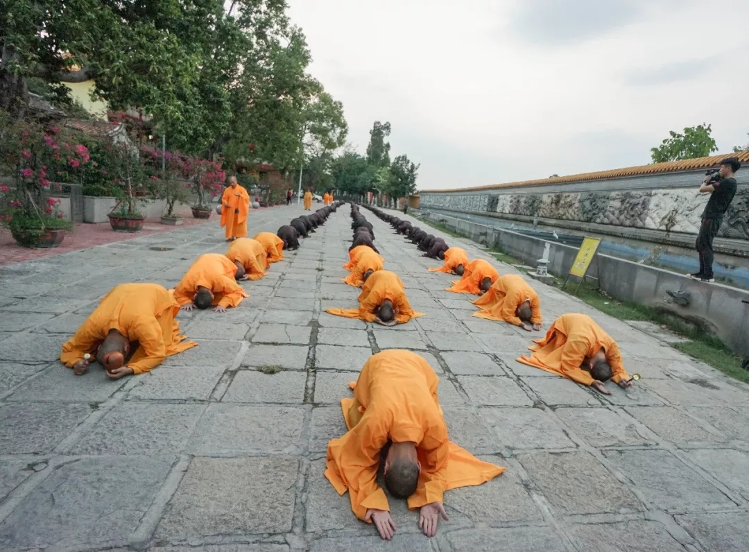 厦门佛教在线 厦门佛教在线