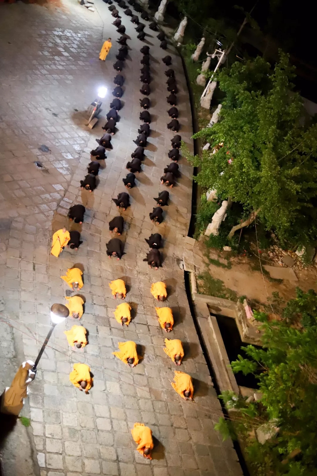 厦门佛教在线 厦门佛教在线