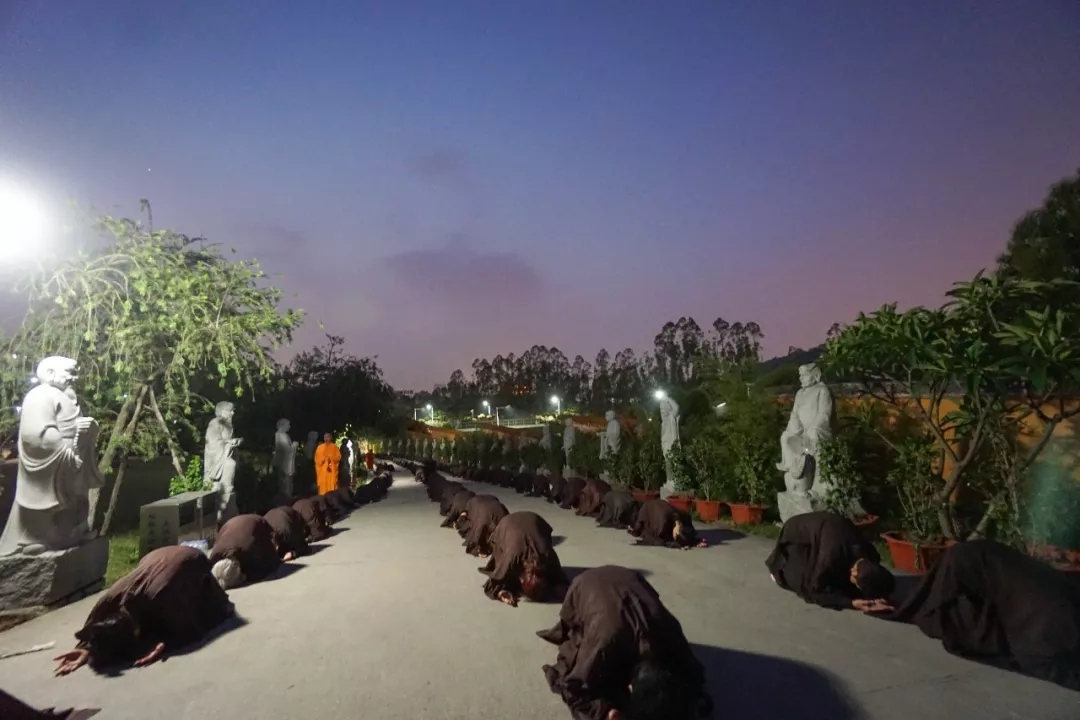 厦门佛教在线 厦门佛教在线