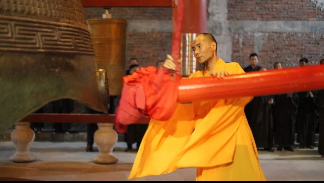 厦门佛教在线 厦门佛教在线