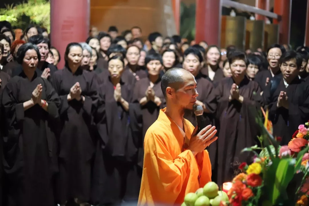 厦门佛教在线 厦门佛教在线