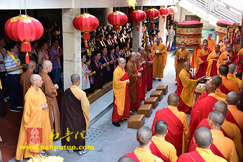 南普陀寺 南普陀寺