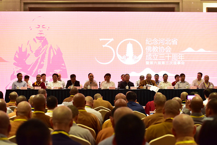 1526523069535573.jpg DSC_8650_调整大小.JPG