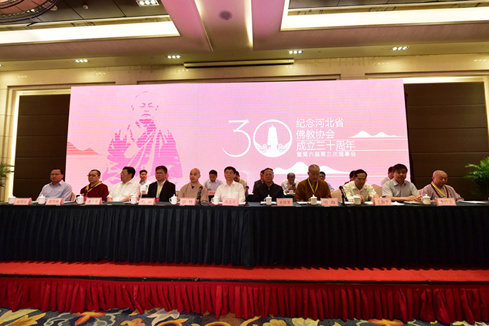 1526523090109128.jpg DSC_8575_调整大小.JPG