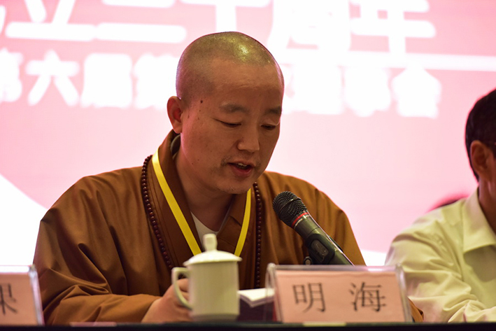 1526523109624132.jpg DSC_8582_调整大小.JPG