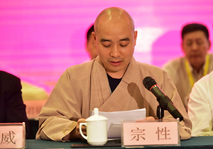 1526523130235211.jpg DSC_8683_调整大小t.jpg