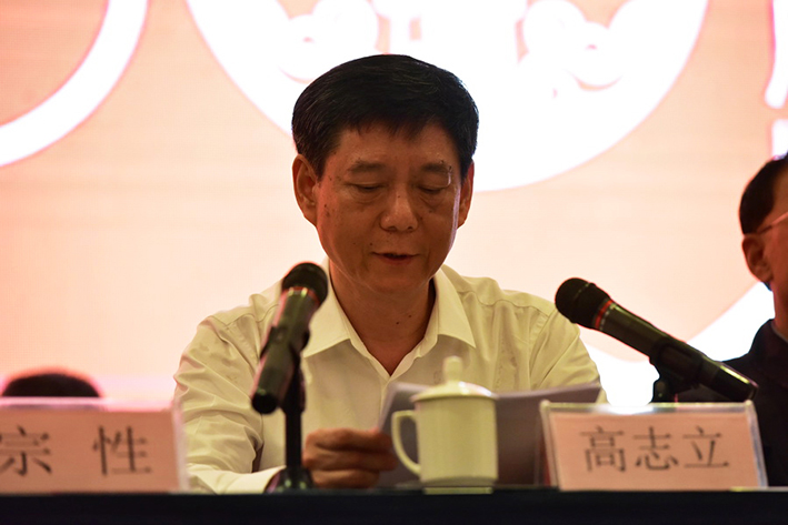 1526523147105070.jpg DSC_8794_调整大小.JPG