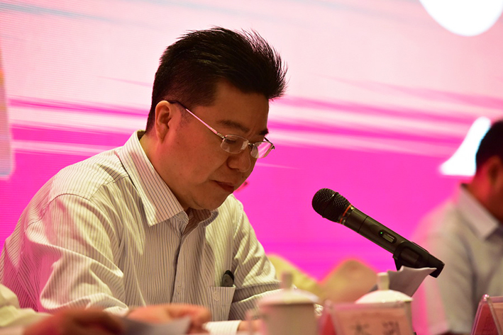 1526523863138984.jpg DSC_8728_调整大小.JPG