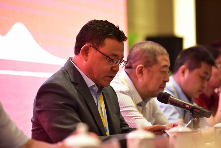 1526523614680332.jpg DSC_8753_调整大小.JPG