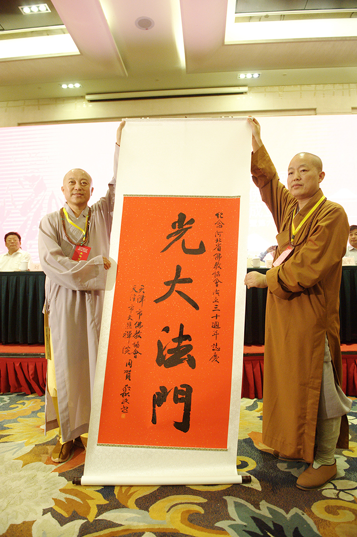 1526523691650167.jpg _DSC1781.jpg