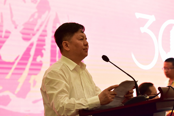 1526523660832794.jpg DSC_8740_调整大小.JPG