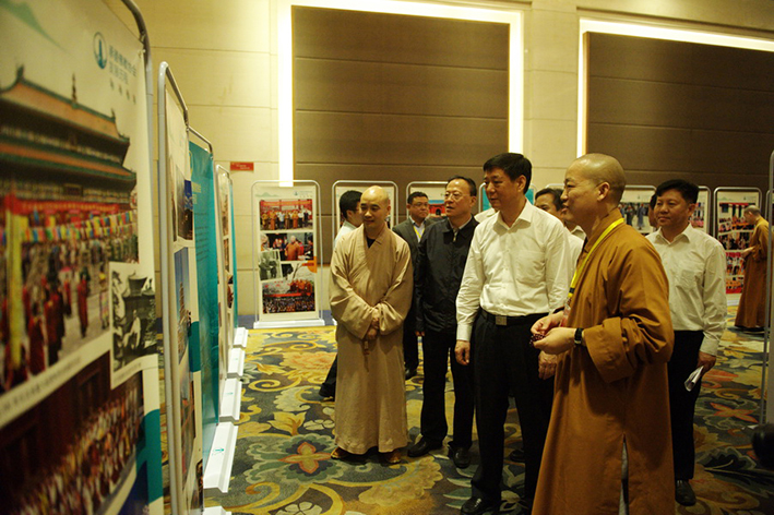 1526523627882538.jpg _DSC1834_调整大小.jpg