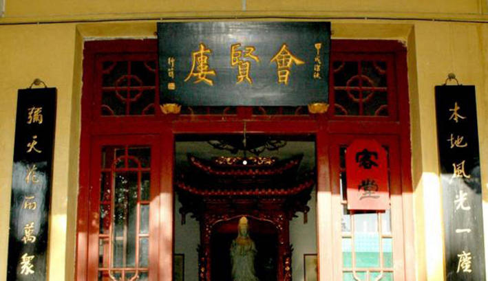 1536649044775131.jpg 客堂2t.jpg