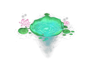 腊月初八恭迎释迦牟尼佛成道日_祈愿众生皆得解脱! 腊月初八恭迎释迦牟尼佛成道日_祈愿众生皆得解脱!