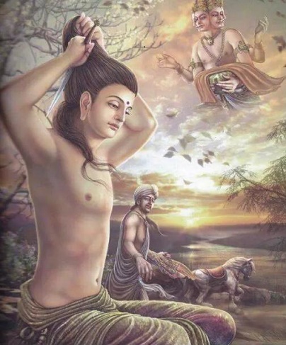 腊月初八恭迎释迦牟尼佛成道日_祈愿众生皆得解脱! 腊月初八恭迎释迦牟尼佛成道日_祈愿众生皆得解脱!