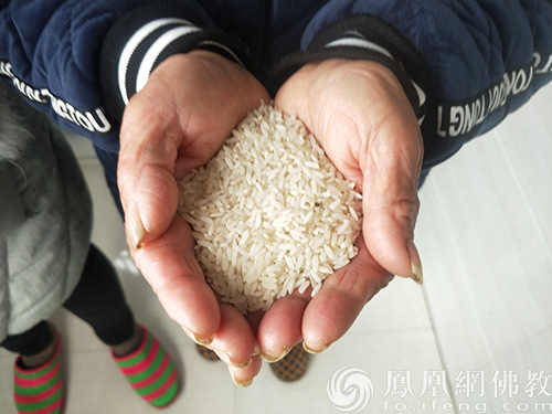 ä¸ä¼ å¤±è´¥