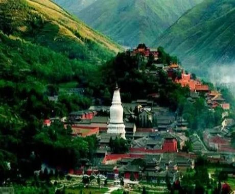 今日恭迎文殊菩萨成道日!祈愿众生智慧增长、破除无明! 今日恭迎文殊菩萨成道日!祈愿众生智慧增长、破除无明!