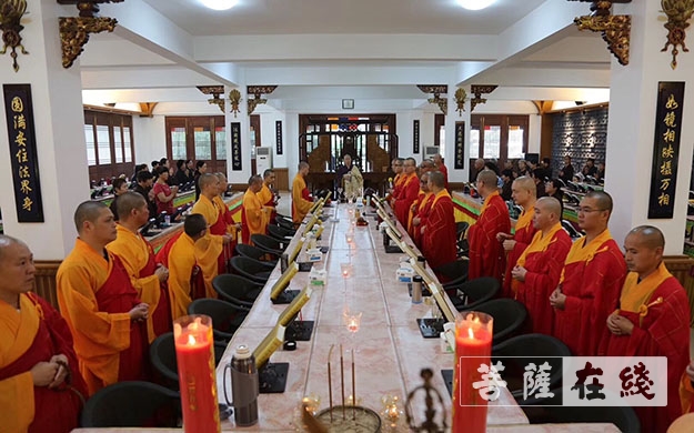到访厦门虎溪岩寺 (6).jpg 到访厦门虎溪岩寺 (6).jpg