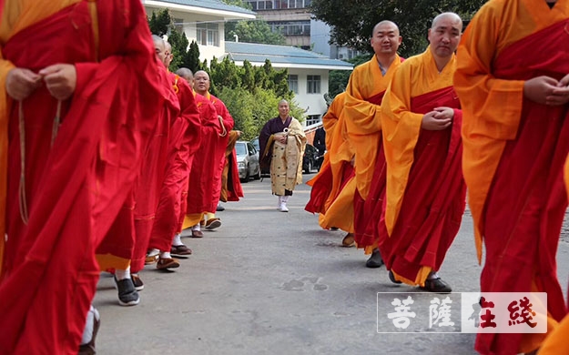 到访厦门虎溪岩寺 (3).jpg 到访厦门虎溪岩寺 (3).jpg