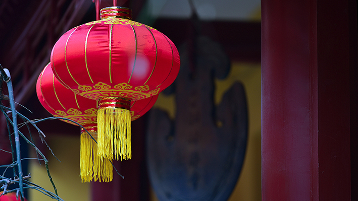 1549782741494650.jpg 1238012935.jpg