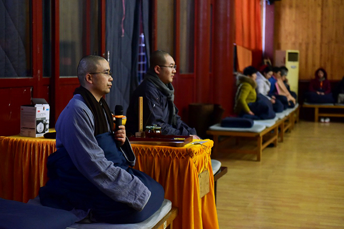 1549782765170965.jpg DSC_0130_调整大小.JPG