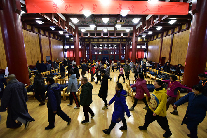 1549782799744148.jpg DSC_0096_调整大小.JPG