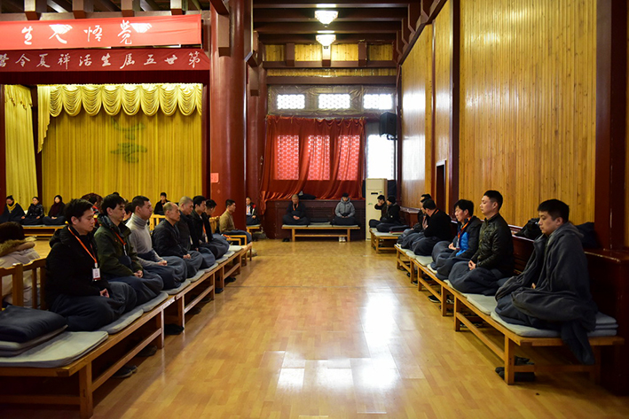 1549782835183530.jpg DSC_0146_调整大小.JPG