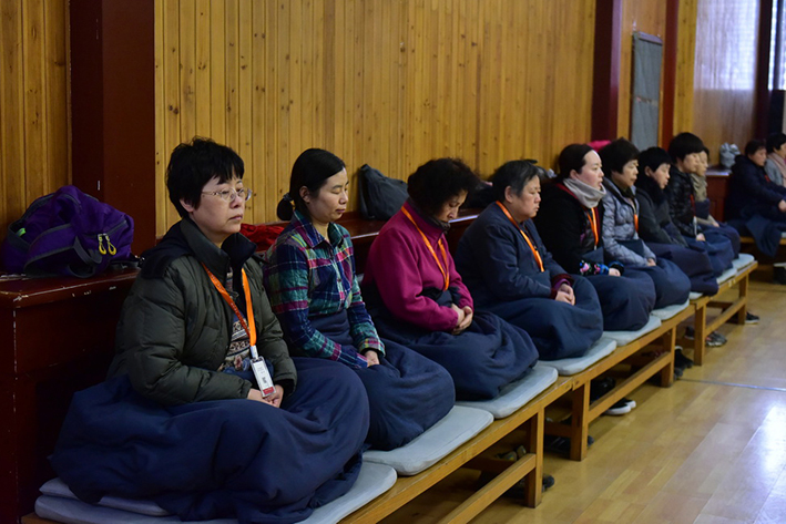 1549782852381907.jpg DSC_0165_调整大小.JPG