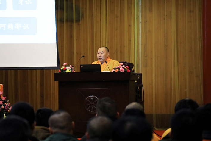 1549782938136922.jpg 084A8859_调整大小.JPG