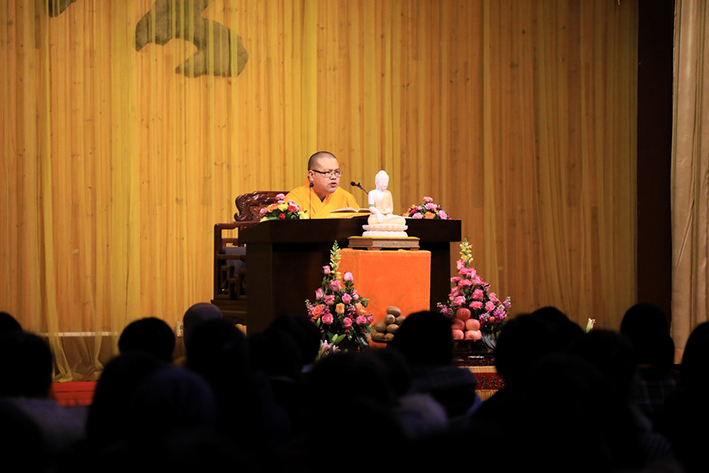 1549782947882926.jpg 084A8931_调整大小.JPG