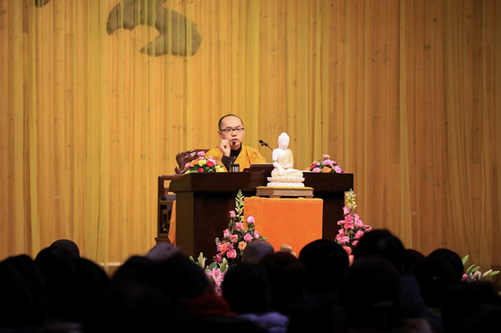 1549782957698233.jpg 084A8979_调整大小.JPG