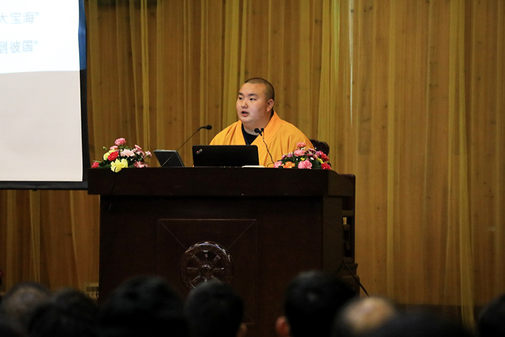 1549782962988440.jpg 084A9034_调整大小.JPG