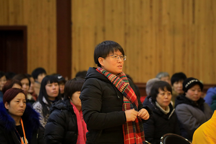 1549783047950615.jpg 084A8993_调整大小.JPG