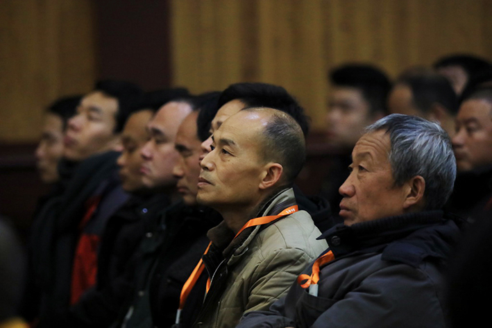 1549783072140787.jpg 084A8868_调整大小.JPG