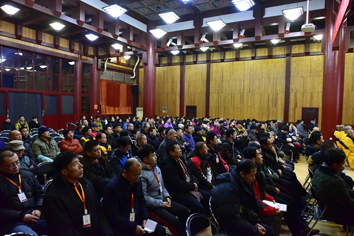 1549783095580412.jpg DSC_9910_调整大小.JPG