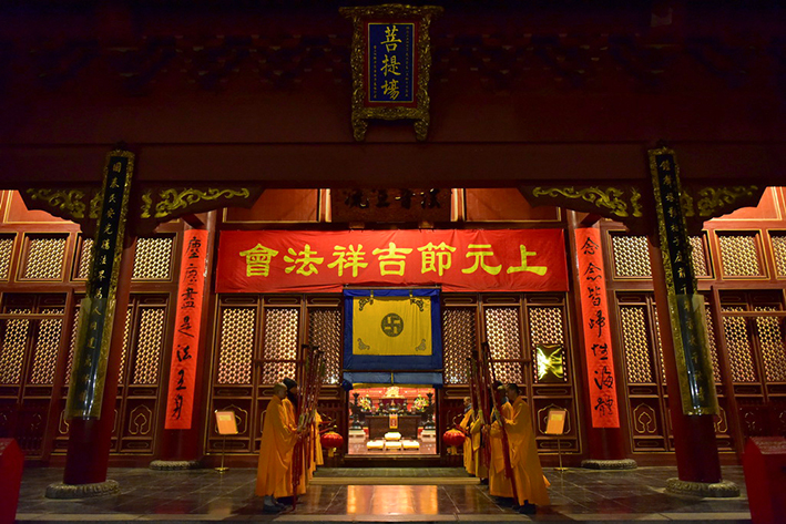 1550570356106899.jpg DSC_0394_调整大小.JPG