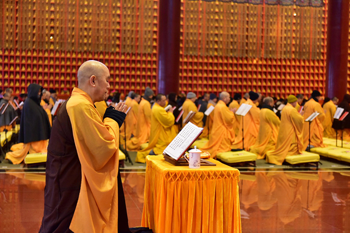 1550570383113276.jpg DSC_0979_调整大小.JPG