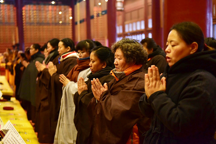 1550570473432942.jpg DSC_0838_调整大小.JPG