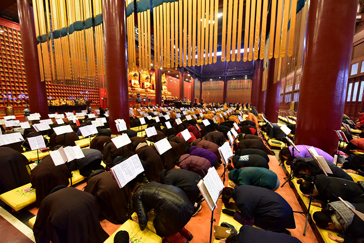 1550570544939211.jpg DSC_0870_调整大小.JPG