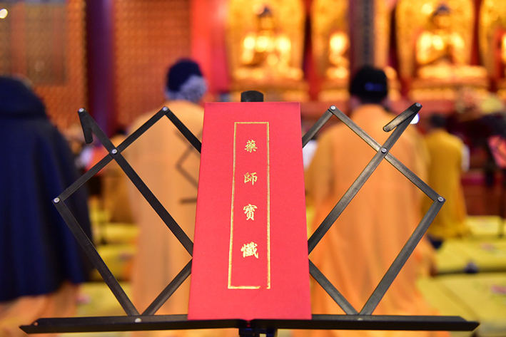 1550570576760801.jpg DSC_0986_调整大小.JPG