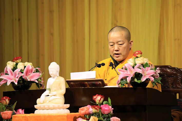 1550570658442366.jpg 084A0393_调整大小.JPG